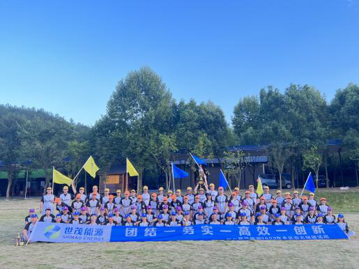 2024年“憲法宣傳周”暨“憲法與浙江”主題宣傳月